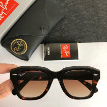 High Quality Brands Classics Sunglasses RB-740