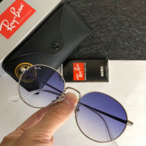 High Quality Brands Classics Sunglasses RB-705