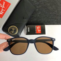High Quality Brands Classics Sunglasses RB-100
