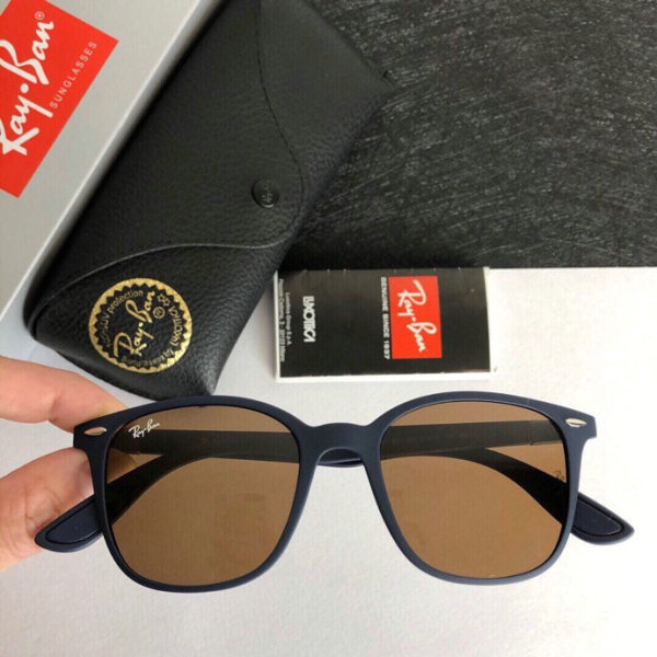 High Quality Brands Classics Sunglasses RB-100