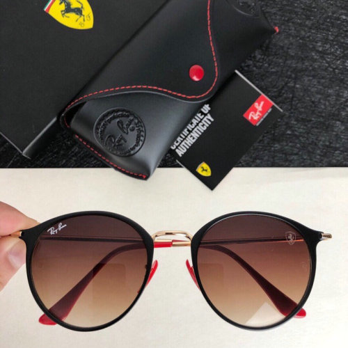 High Quality Brands Classics Sunglasses RB-106