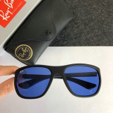High Quality Brands Classics Sunglasses RB-636