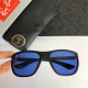High Quality Brands Classics Sunglasses RB-636