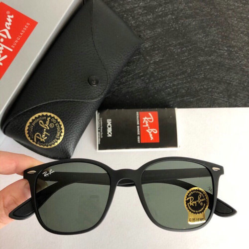 High Quality Brands Classics Sunglasses RB-101