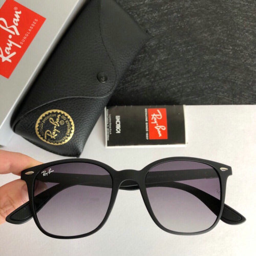 High Quality Brands Classics Sunglasses RB-099