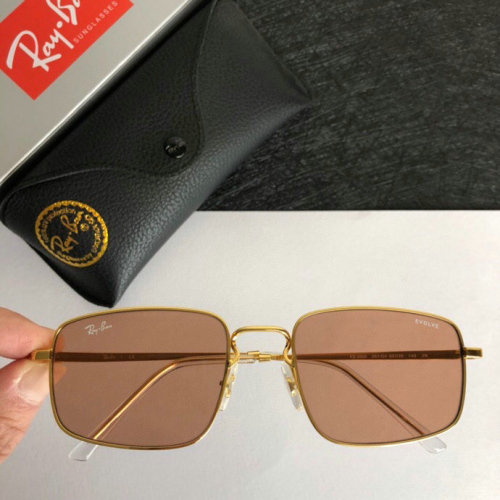 High Quality Brands Classics Sunglasses RB-559
