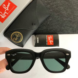 High Quality Brands Classics Sunglasses RB-741