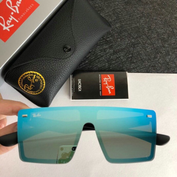 High Quality Brands Classics Sunglasses RB-232