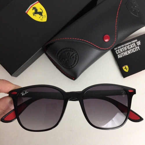 High Quality Brands Classics Sunglasses RB-270