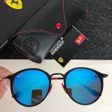 High Quality Brands Classics Sunglasses RB-162