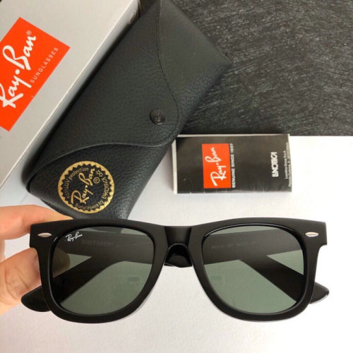 High Quality Brands Classics Sunglasses RB-302