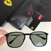 High Quality Brands Classics Sunglasses RB-179