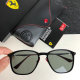 High Quality Brands Classics Sunglasses RB-179