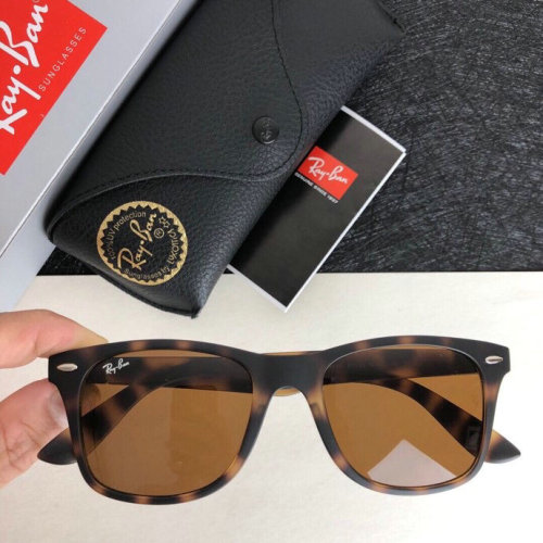 High Quality Brands Classics Sunglasses RB-327
