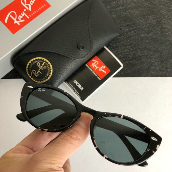 High Quality Brands Classics Sunglasses RB-499