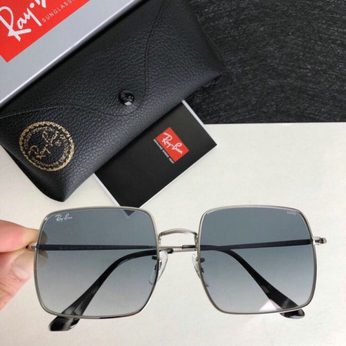 High Quality Brands Classics Sunglasses RB-624
