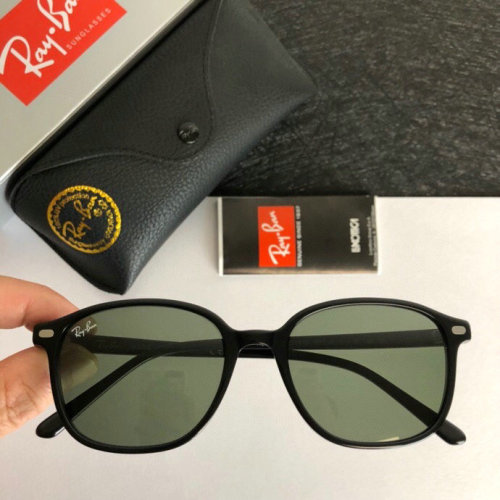 High Quality Brands Classics Sunglasses RB-021