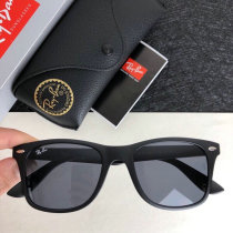 High Quality Brands Classics Sunglasses RB-328