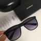 High Quality Brands Classics Sunglasses RB-528