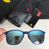 High Quality Brands Classics Sunglasses RB-175