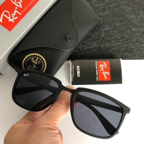 High Quality Brands Classics Sunglasses RB-437