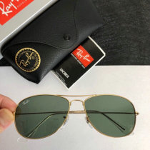 High Quality Brands Classics Sunglasses RB-138