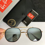 High Quality Brands Classics Sunglasses RB-196
