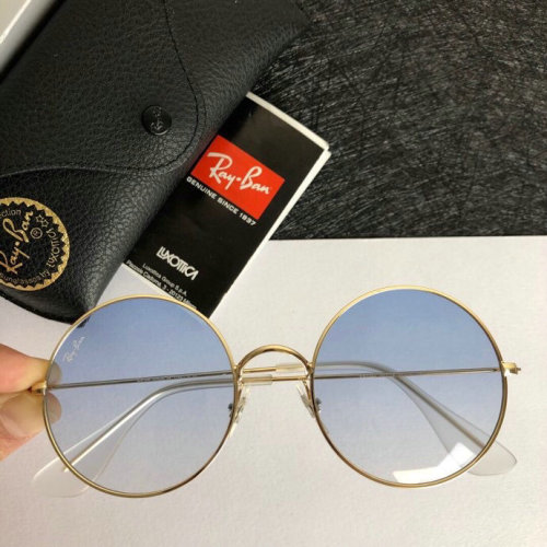 High Quality Brands Classics Sunglasses RB-507