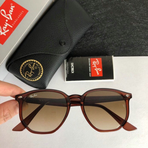 High Quality Brands Classics Sunglasses RB-432