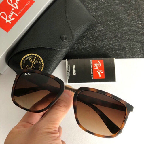 High Quality Brands Classics Sunglasses RB-440