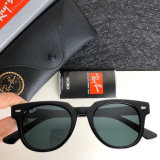 High Quality Brands Classics Sunglasses RB-384