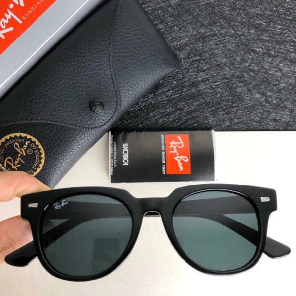 High Quality Brands Classics Sunglasses RB-384