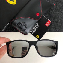 High Quality Brands Classics Sunglasses RB-674