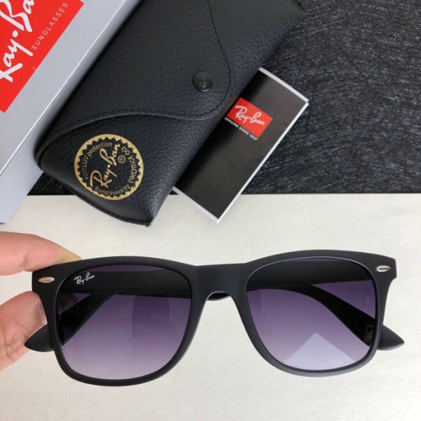 High Quality Brands Classics Sunglasses RB-326