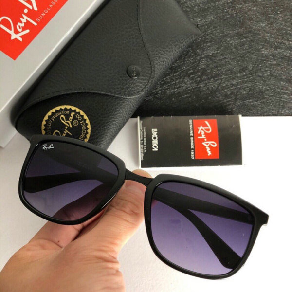 High Quality Brands Classics Sunglasses RB-439