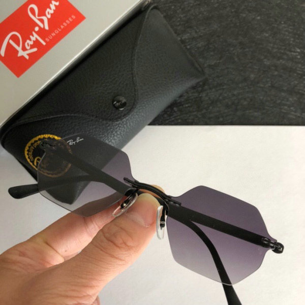High Quality Brands Classics Sunglasses RB-584