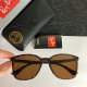High Quality Brands Classics Sunglasses RB-065
