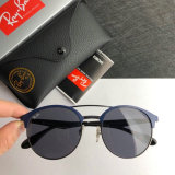 High Quality Brands Classics Sunglasses RB-043