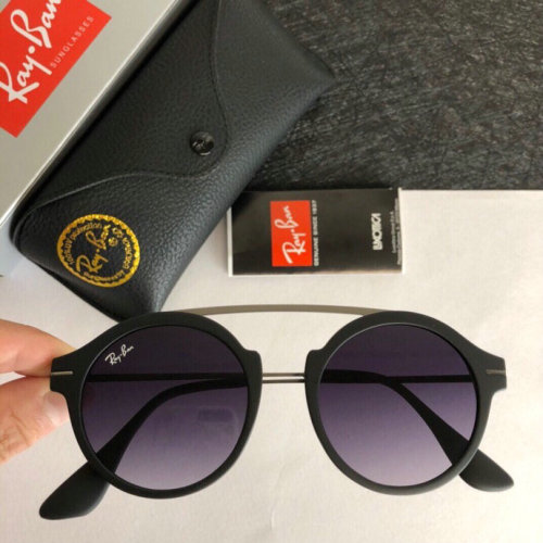 High Quality Brands Classics Sunglasses RB-046