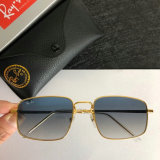 High Quality Brands Classics Sunglasses RB-555