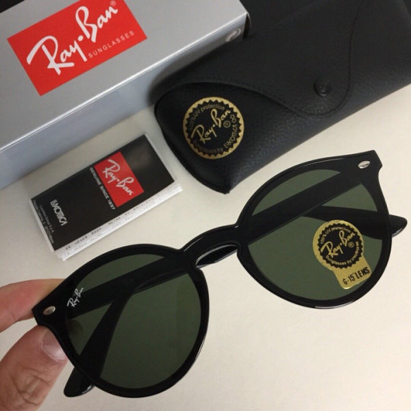 High Quality Brands Classics Sunglasses RB-517