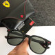 High Quality Brands Classics Sunglasses RB-212