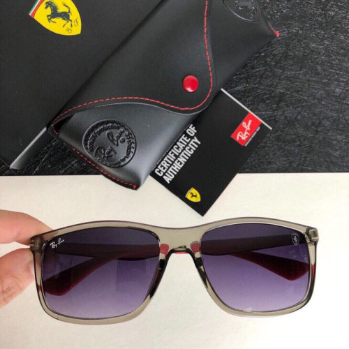 High Quality Brands Classics Sunglasses RB-676