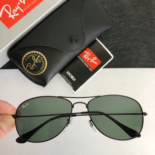 High Quality Brands Classics Sunglasses RB-137