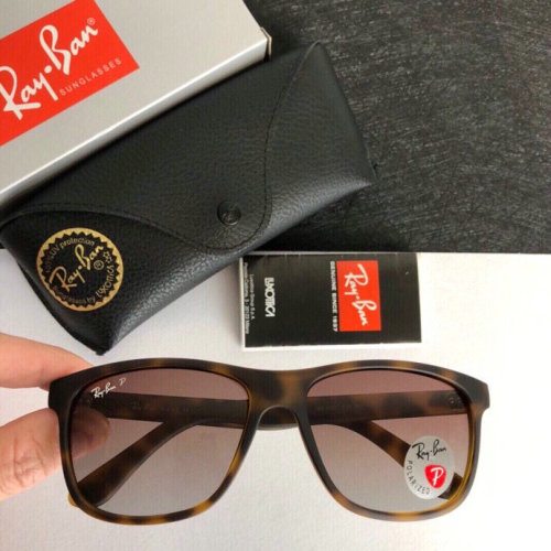 High Quality Brands Classics Sunglasses RB-664