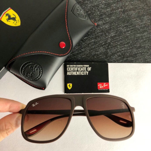 High Quality Brands Classics Sunglasses RB-216