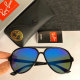 High Quality Brands Classics Sunglasses RB-242