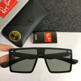 High Quality Brands Classics Sunglasses RB-343