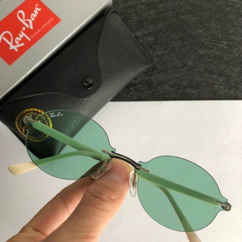 High Quality Brands Classics Sunglasses RB-595