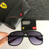 High Quality Brands Classics Sunglasses RB-219